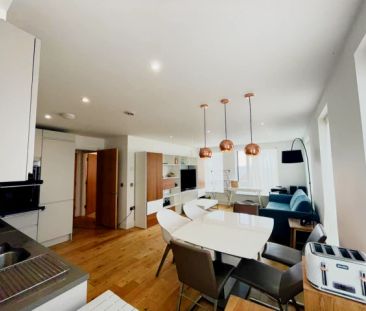 2 Bedroom 2 Bathroom roomA - Photo 4