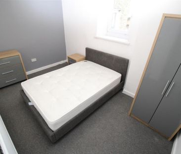 1 bedroom house to rent - Photo 2