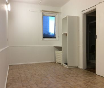 HOUSE IN BERMAGUI IN CENTRAL LOCATION - Photo 1