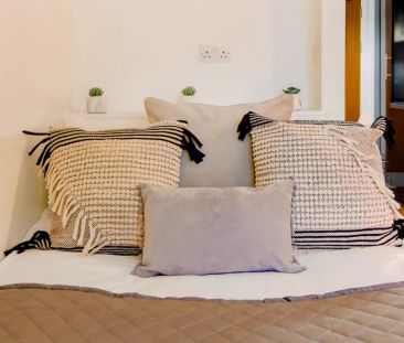 Silver Studio - Photo 6