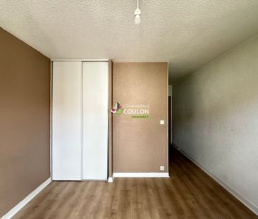 Location Appartement 1 pièce 21m² - Photo 1