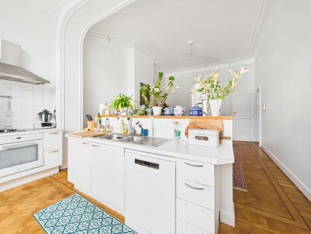 PML – Sablonnière 17 - Foto 2