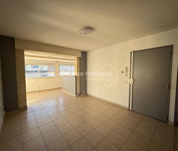 T2 - BOULEVARD CRAPONNE, - Photo 5