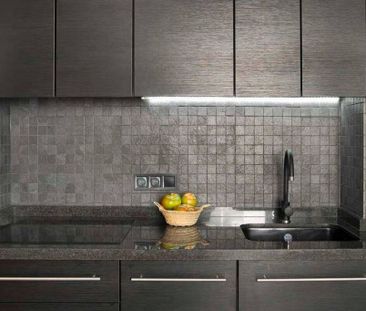 3 room luxury Apartment for rent in Benalmádena, Andalusia - Photo 1