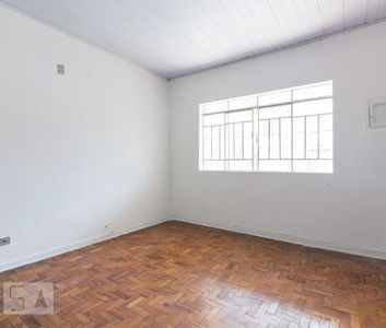 Casa para alugar com 100m², 2 quartos e 2 vagas - Photo 1