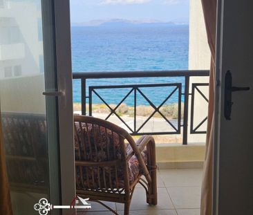 Διαμέρισμα για ενοικίαση Κέντρο (Ραφήνα) - Photo 5