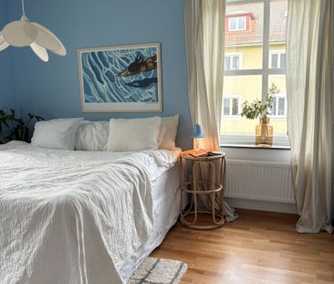 Fjällbo Ängsväg, Göteborg - Photo 5