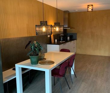 Battutalaan 673 - Foto 4