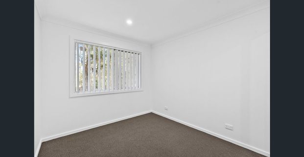 Bright and Sunny - Photo 1