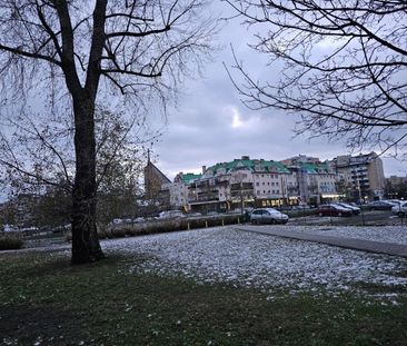 Bemowo Wynajem dwupokojowe z oddzielną kuchnią - Photo 2