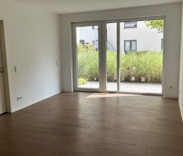 Gemütliche und zentrale Seniorenwohnung am Phoenixsee - Foto 6