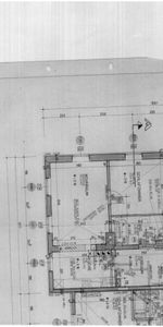 2-Zimmer Wohnung in Tamsweg zu vermieten - Foto 4