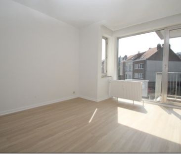 Appartement 3 ch de 125m² + terrasses - Ganshoren - foto 4