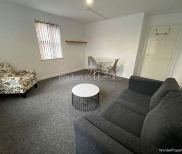 2 bedroom property to rent in Manchester - Photo 4