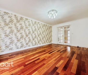 6 bedroom townhouse to rent - Photo 6