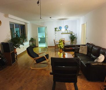 Appartement te huur in Leuven voor € 1.010 met 2 slaapkamers - Foto 2