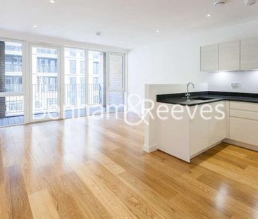 Holman Drive, Norwood Green, UB2 - Photo 6