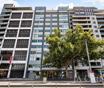 North Facing with Optimal Outlooks - Photo 6