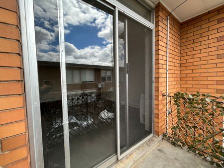 7/425 Brunswick Road, Brunswick West, VIC 3055 - Photo 2