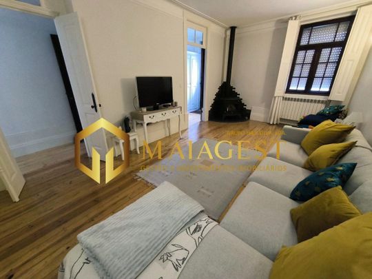 Moradia T3 em Porto - Photo 1