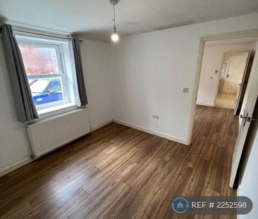 1 bedroom bungalow to rent - Photo 2