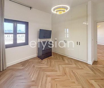 Upgraded | Fully Furnished | Community View - Photo 2