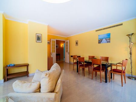 Apartamento T3 em Lisboa - Photo 4