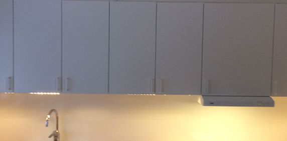 Gällaryd Ekhaga, Bor - Photo 2