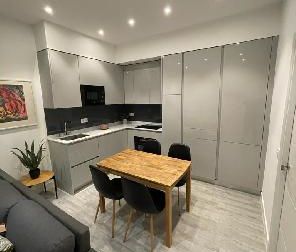 Piso en alquiler en Lista - Photo 2