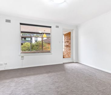 11/55-57 Ewos Parade, Cronulla NSW 2230 - Apartment For Rent | Domain - Photo 1