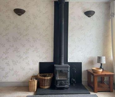 Seaview Crescent, Goodwick, SA64 - Photo 3