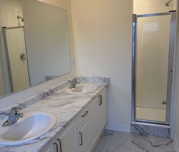 For Lease - 1695 Dersan Street Unit# 501, Pickering, Ontario - Photo 5