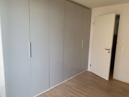 Einmalige Gelegenheit - Photo 3