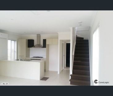 61 Synergy Drive, Coomera, Qld 4209 - Photo 4