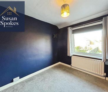 2 bedroom house to rent - Photo 5