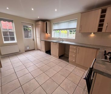 14, Abbott Way - Photo 6