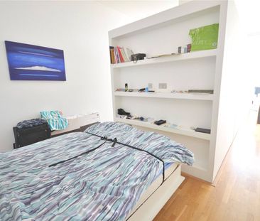 Abito, 4 Clippers Quays, Salford Quays, M50 3BN - Photo 3