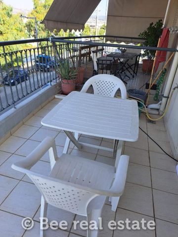 Διαμέρισμα για ενοικίαση Παλαιά (Βόλος) - Photo 3