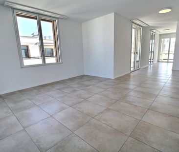 Magnifique 4.5 pièces neuf à Marly ! - Foto 1