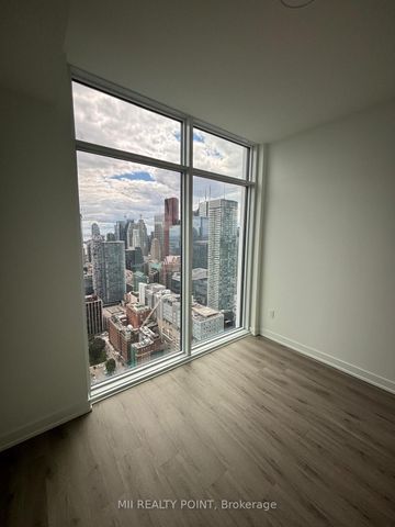For Lease - 252 Church Street Unit# PH12, Toronto, Ontario - Photo 4