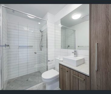 City-Fringe Living with Stunning Views & Resort-Style Amenities - Photo 5