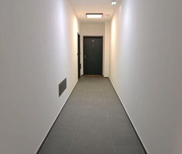 Pronájem bytu 1+kk a garsoniéry 30 m² - Photo 5