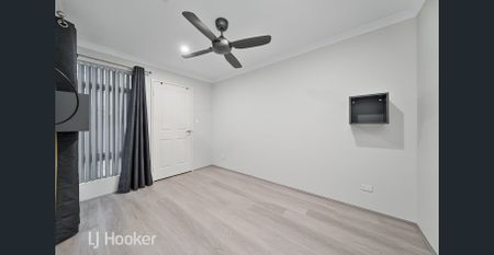 3x2x2 with fridge freezer - Photo 4