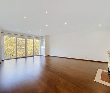 Appartement te huur - Photo 4