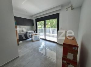 Διαμέρισμα για ενοικίαση - Ξηροκρήνη - Παναγία Φανερωμένη, - Φωτογραφία 2
