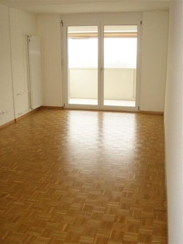 Your new dream home - Foto 3