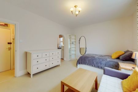 Welldon Crescent, Harrow, HA1 - Photo 4