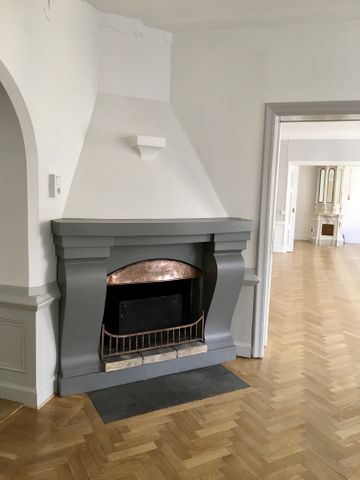 Norra Smedjegatan, Karlskrona - Foto 5