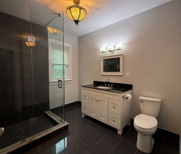 For Lease - 21 Gage Avenue Unit# 2, Hamilton, Ontario - Photo 4