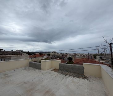 Μονοκατοικία για ενοικίαση Κέντρο (Μέγαρα) - Photo 6